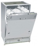 Kaiser S60I70XL - купити в інтернет-магазині Техностар