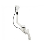 Kaldewei 687770510000 - купити в інтернет-магазині Техностар