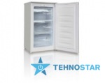 Kalunas KNS-100FR - купити в інтернет-магазині Техностар