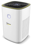 Karcher 1.024-820.0 - купити в інтернет-магазині Техностар