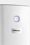 Karcher 1.024-820.0 - купити в інтернет-магазині Техностар