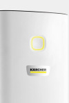 Karcher 1.024-820.0 - купити в інтернет-магазині Техностар