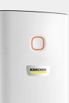 Karcher 1.024-820.0 - купити в інтернет-магазині Техностар