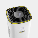 Karcher 1.024-820.0 - купити в інтернет-магазині Техностар