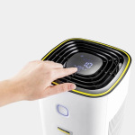 Karcher 1.024-820.0 - купити в інтернет-магазині Техностар