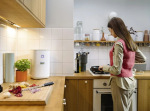 Karcher 1.024-820.0 - купити в інтернет-магазині Техностар