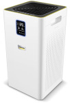 Karcher 1.024-821.0 - купити в інтернет-магазині Техностар