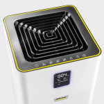Karcher 1.024-821.0 - купити в інтернет-магазині Техностар