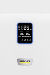 Karcher 1.024-821.0 - купити в інтернет-магазині Техностар