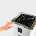 Karcher 1.024-821.0 - купити в інтернет-магазині Техностар