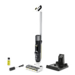 Karcher 1.056-122.0 - купити в інтернет-магазині Техностар