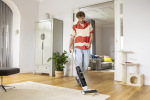 Karcher 1.056-122.0 - купити в інтернет-магазині Техностар