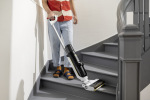 Karcher 1.056-122.0 - купити в інтернет-магазині Техностар