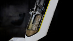 Karcher 1.056-122.0 - купити в інтернет-магазині Техностар