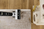 Karcher 1.056-122.0 - купити в інтернет-магазині Техностар