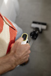Karcher 1.056-122.0 - купити в інтернет-магазині Техностар