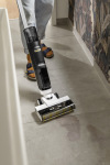 Karcher 1.056-122.0 - купити в інтернет-магазині Техностар