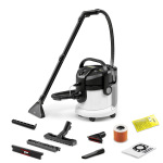 Karcher 1.081-150.0 - купити в інтернет-магазині Техностар