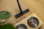 Karcher 1.081-150.0 - купити в інтернет-магазині Техностар