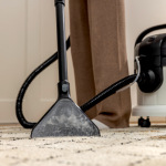 Karcher 1.081-150.0 - купити в інтернет-магазині Техностар