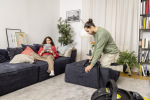 Karcher 1.081-150.0 - купити в інтернет-магазині Техностар