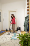 Karcher 1.081-150.0 - купити в інтернет-магазині Техностар