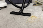 Karcher 1.081-150.0 - купити в інтернет-магазині Техностар