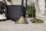 Karcher 1.081-150.0 - купити в інтернет-магазині Техностар