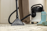 Karcher 1.081-150.0 - купити в інтернет-магазині Техностар