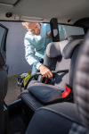 Karcher 1.081-500.0 - купити в інтернет-магазині Техностар