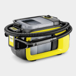 Karcher 1.081-500.0 - купити в інтернет-магазині Техностар