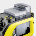 Karcher 1.081-500.0 - купити в інтернет-магазині Техностар