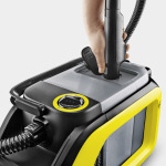 Karcher 1.081-500.0 - купити в інтернет-магазині Техностар