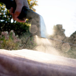 Karcher 1.081-500.0 - купити в інтернет-магазині Техностар