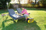 Karcher 1.081-500.0 - купити в інтернет-магазині Техностар