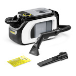 Karcher 1.081-530.0 - купити в інтернет-магазині Техностар