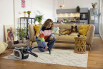 Karcher 1.081-530.0 - купити в інтернет-магазині Техностар