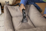 Karcher 1.081-530.0 - купити в інтернет-магазині Техностар