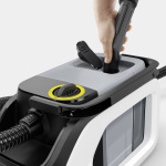 Karcher 1.081-530.0 - купити в інтернет-магазині Техностар