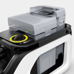 Karcher 1.081-530.0 - купити в інтернет-магазині Техностар