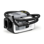 Karcher 1.081-530.0 - купити в інтернет-магазині Техностар