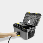 Karcher 1.092-301.0 - купити в інтернет-магазині Техностар