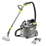 Karcher 1.100-241.0 - купити в інтернет-магазині Техностар