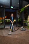 Karcher 1.100-241.0 - купити в інтернет-магазині Техностар