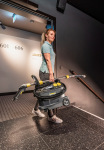 Karcher 1.100-241.0 - купити в інтернет-магазині Техностар