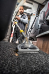 Karcher 1.100-241.0 - купити в інтернет-магазині Техностар
