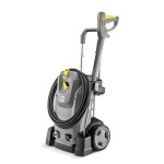 Karcher 1.150-932.0 - купити в інтернет-магазині Техностар