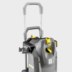 Karcher 1.150-932.0 - купити в інтернет-магазині Техностар