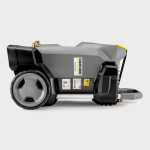 Karcher 1.150-932.0 - купити в інтернет-магазині Техностар
