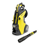 Karcher 1.317-243.0 - купити в інтернет-магазині Техностар